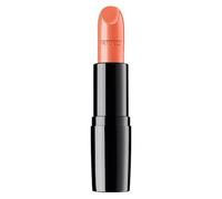 ARTDECO Lipgloss & lipstick Perfect Colour Lipstick 4 g