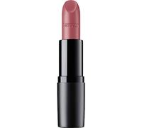 ARTDECO Lipgloss & lipstick Perfect Mat Lipstick 4 g
