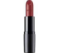 ARTDECO Lipgloss & lipstick Perfect Mat Lipstick 4 g