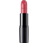ARTDECO Lipgloss & lipstick Perfect Mat Lipstick 4 g