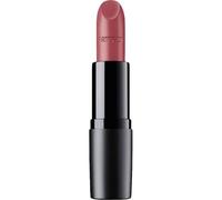 ARTDECO Lipgloss & lipstick Perfect Mat Lipstick 4 g