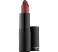 ARTDECO Lips Lipgloss & lipstick Perfect Mat Lipstick No. 208 Misty Taupe