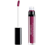 Artdeco Plumping Lip Fluid 3ml 33 Berry Macaron