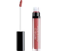 ARTDECO Lipgloss & lipstick Plumping Lip Fluid 3 ml
