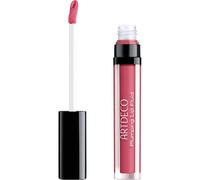 ARTDECO Lipgloss & lipstick Plumping Lip Fluid 3 ml