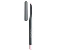 ARTDECO Lipliner Invisible Lip Contour 1 pcs.