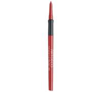 ARTDECO Lipliner Mineral Lip Styler 0.4 g
