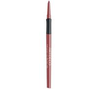 ARTDECO Lipliner Mineral Lip Styler 0.4 g