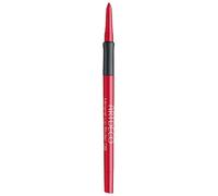 ARTDECO Lipliner Mineral Lip Styler 0.4 g