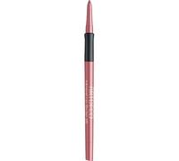 ARTDECO Lipliner Mineral Lip Styler 0.4 g