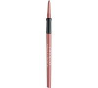ARTDECO Lipliner Mineral Lip Styler 0.4 g