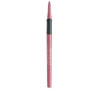 ARTDECO Lipliner Mineral Lip Styler 0.4 g