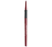 ARTDECO Lipliner Mineral Lip Styler 0.4 g