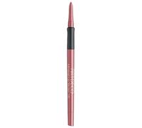 ARTDECO Lipliner Mineral Lip Styler 0.4 g
