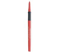 ARTDECO Lipliner Mineral Lip Styler 0.4 g