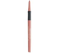ARTDECO Lipliner Mineral Lip Styler 0.4 g