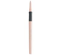 ARTDECO Lipliner Mineral Lip Styler 0.4 g