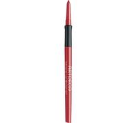 ARTDECO Lipliner Mineral Lip Styler 0.4 g