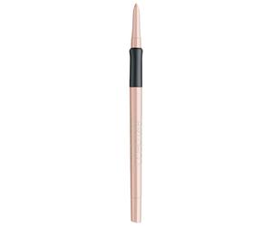 ARTDECO Lipliner Mineral Lip Styler 0.4 g