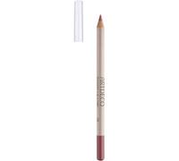 ARTDECO Lipliner Smooth Lip Liner 1.4 g
