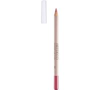 ARTDECO Lipliner Smooth Lip Liner 1.4 g