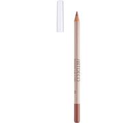 ARTDECO Lipliner Smooth Lip Liner 1.4 g