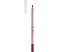 ARTDECO Lipliner Smooth Lip Liner 1.4 g