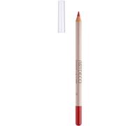 ARTDECO Lipliner Smooth Lip Liner 1.4 g