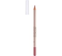 ARTDECO Lipliner Smooth Lip Liner 1.4 g