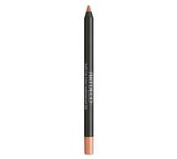 ARTDECO Soft Lipliner Waterproof 1.2 g 124 Precise Rosewood