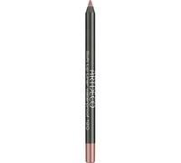 ARTDECO Lipliner Soft Lip Liner Waterproof 1.2 g