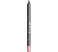 ARTDECO Lipliner Soft Lip Liner Waterproof 1.2 g