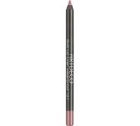 ARTDECO Lipliner Soft Lip Liner Waterproof 1.2 g