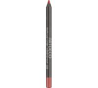 ARTDECO Lipliner Soft Lip Liner Waterproof 1.2 g