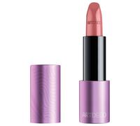 ARTDECO Lips Lip-accessoriesLimited EditionCouture Lipstick Case - Anniversary Design Lilac