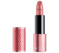 ARTDECO Couture Lipstick Case - Anniversary Design - Limited Refillable Lipstick Sleeve for Your Favourite Colour of the Couture Lipstick Refill - Pack of 1