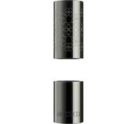 ARTDECO Lips Lip-accessoriesLipstick tube of the Couture Lipstick Refill