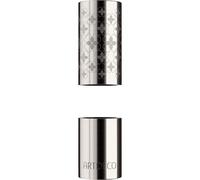 ARTDECO Lips Lip-accessoriesLipstick tube of the Couture Lipstick Refill