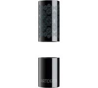 ARTDECO Lips Lip-accessoriesLipstick tube of the Couture Lipstick Refill Black
