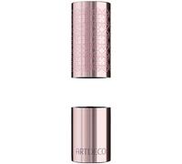 ARTDECO Make-up Special products Lipstick tube of the Couture Lipstick Refill Rosé