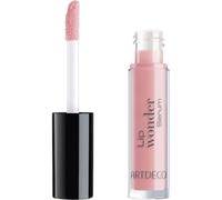 ARTDECO Lips Lip-careLip Wonder Serum 01 Caring Rose