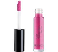 ARTDECO Lips Lip care Lip Wonder Serum 03 Caring Viola