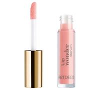 ARTDECO Lips Lip-careLip Wonder Serum 04 Caring Apricot