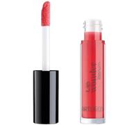 ARTDECO Lips Lip-careLip Wonder Serum 05 Caring Orange
