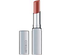 ARTDECO Lips Lipgloss-lipstickColor Booster Lip Balm Nude