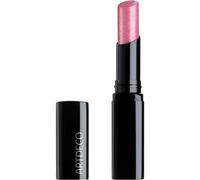 ARTDECO Lips Lipgloss-lipstickColor Booster Lip Balm Pink Glitter