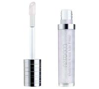 ARTDECO Lips Lipgloss-lipstickCosmic Kiss Lip Filler 01 Cosmic Glow