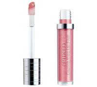 ARTDECO Lips Lipgloss-lipstickCosmic Kiss Lip Filler 03 Cosmic Rose