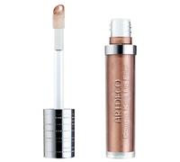 ARTDECO Lips Lipgloss-lipstickCosmic Kiss Lip Filler 05 Cosmic Nude