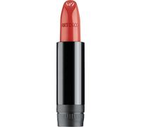 ARTDECO Lips Lipgloss-lipstickCouture Lipstick Refill 210 Warm Autumn